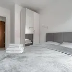 Appartement 777 Stare Bulwary No 1