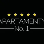 Appartement 777 Stare Bulwary No 1