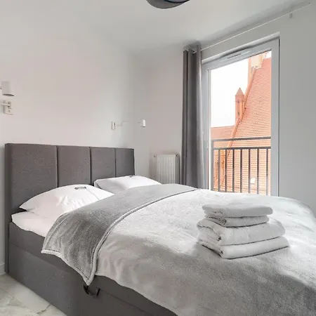 777 Stare Bulwary No 1 Stettin