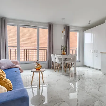 777 Stare Bulwary No 1 Stettin