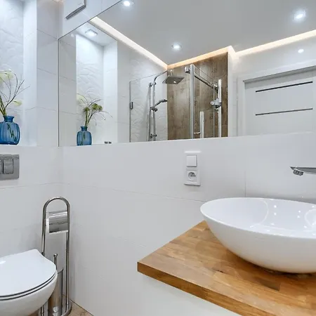 777 Stare Bulwary No 1 Stettin