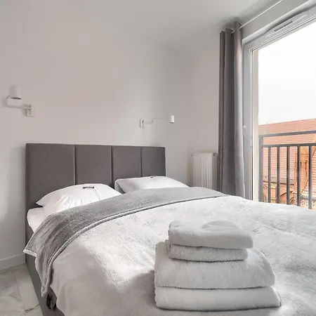 777 Stare Bulwary No 1 * Stettin