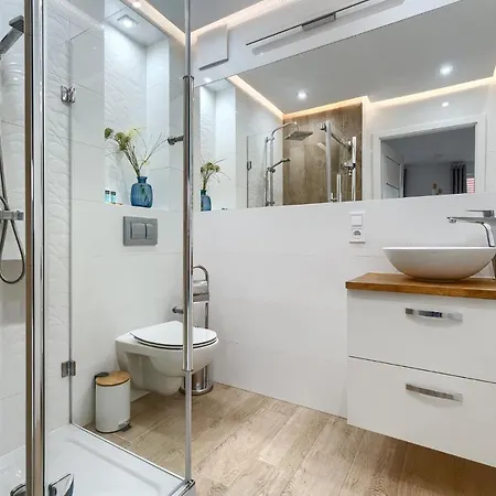 777 Stare Bulwary No 1 * Stettin