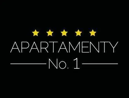 Apartment 777 Stare Bulwary No 1